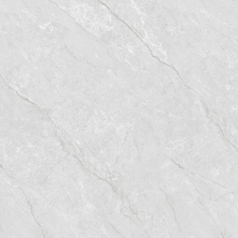 VCVR20 (1)