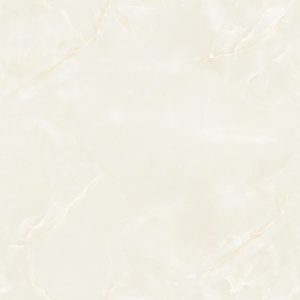 VCVR23