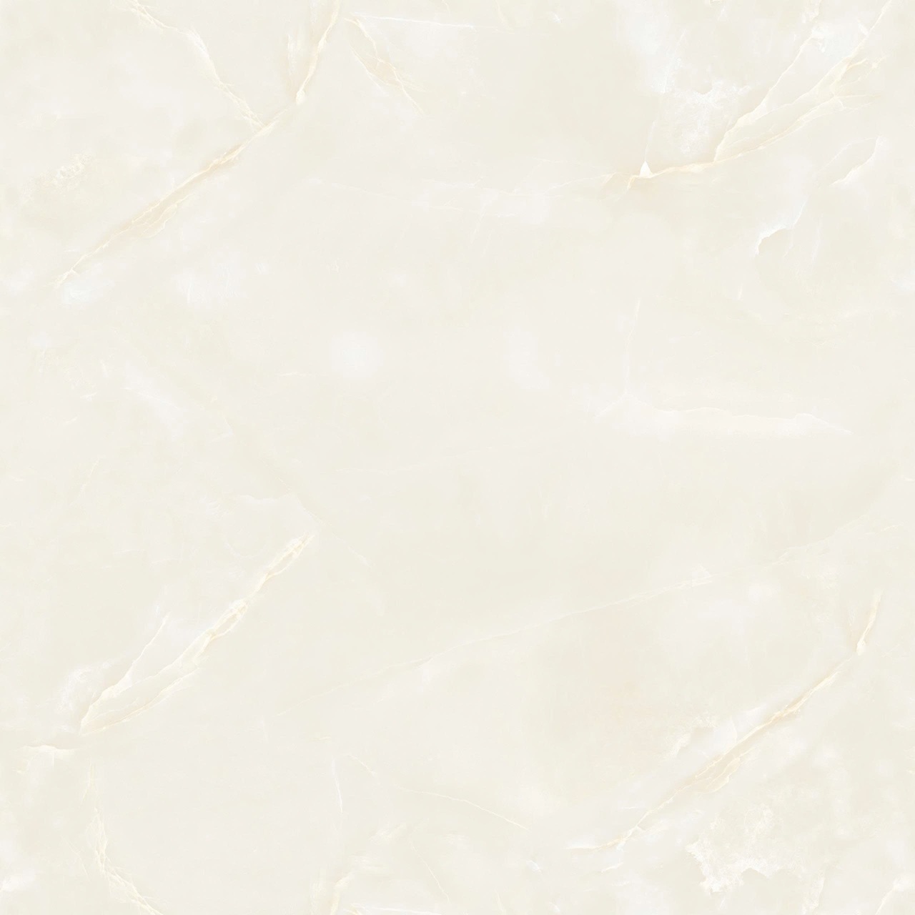 VCVR23