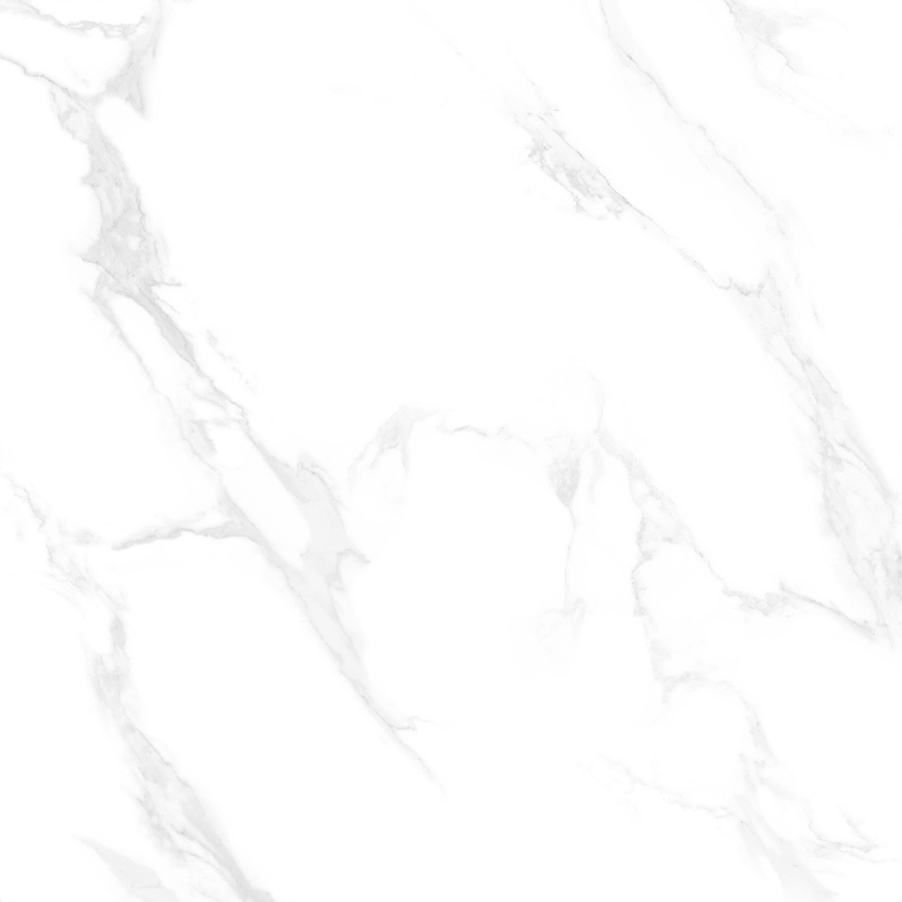 VCVR25 (2)