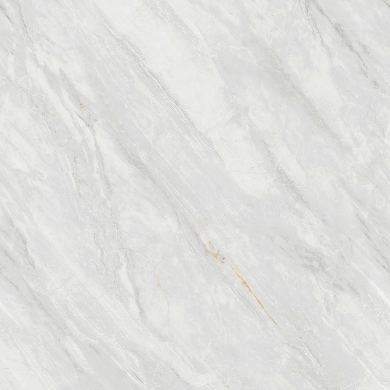 VCVR28 (2)