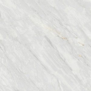 VCVR28