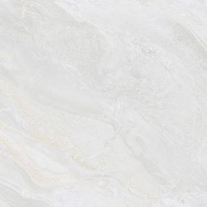 VCVR32