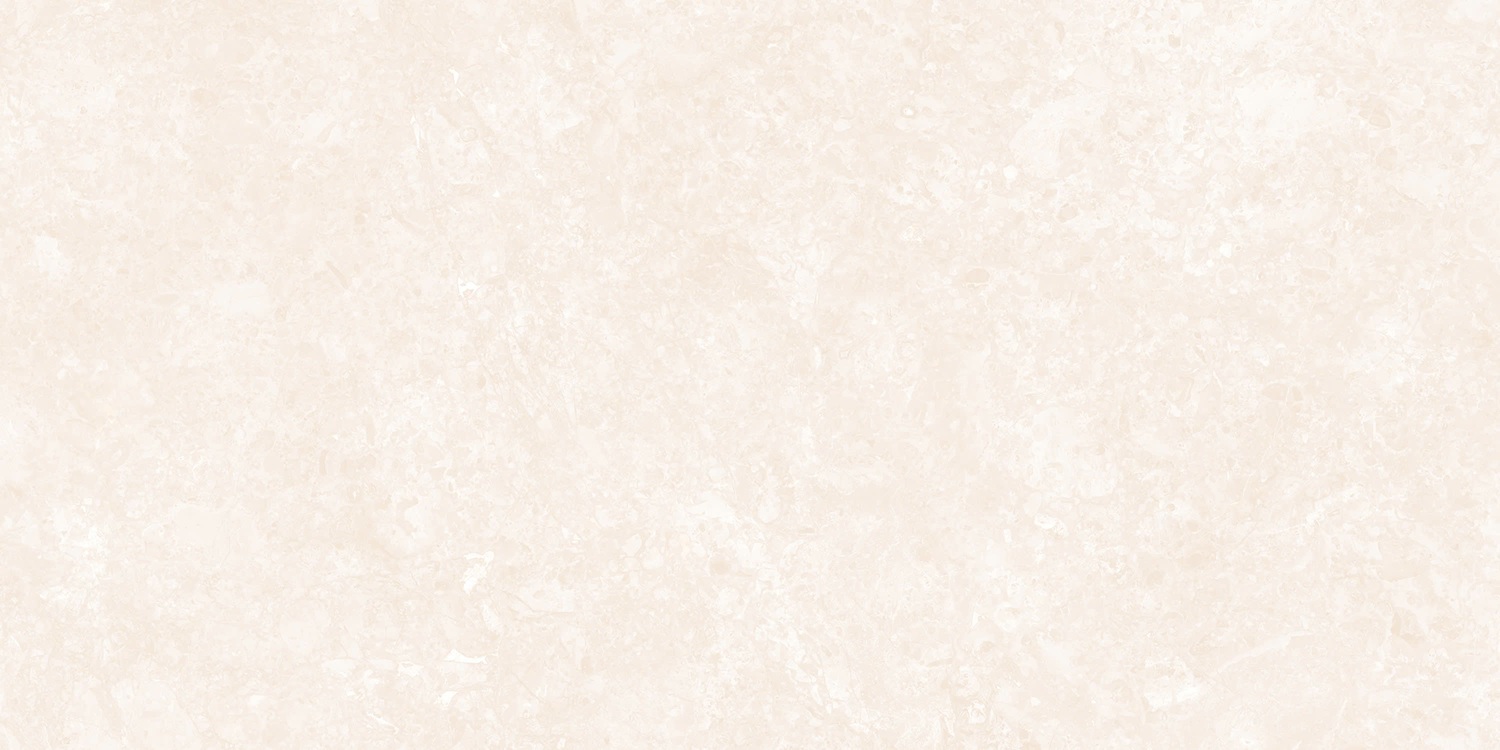 VCVR33 (2)