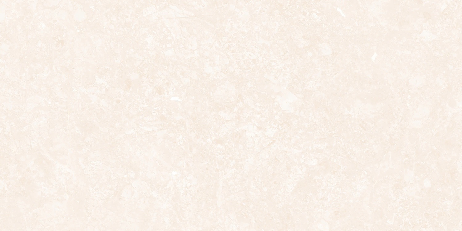 VCVR33 (3)