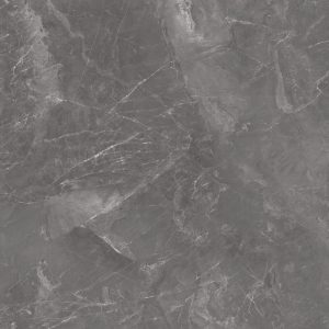 VCUS104