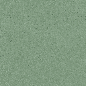 VCOT36