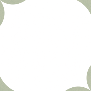 VCOT70