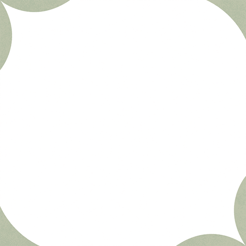 VCOT70