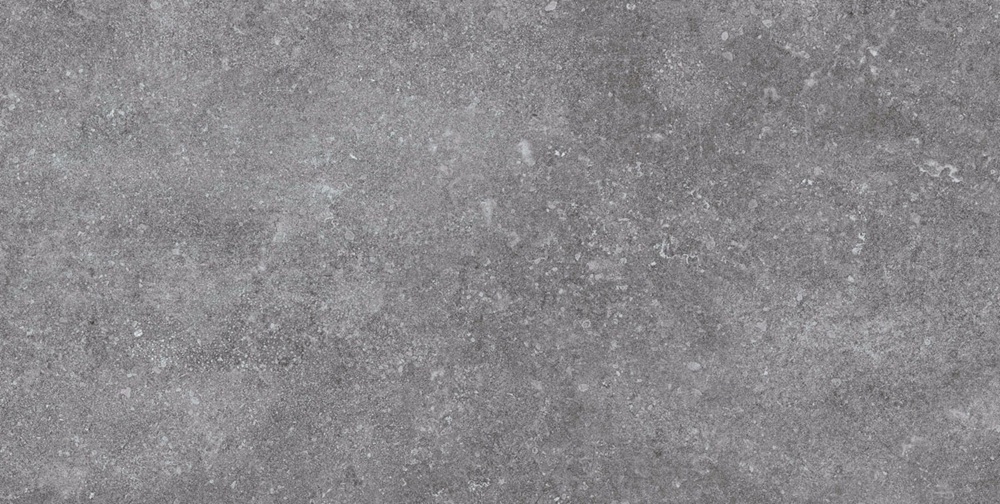 VCA110 (1)
