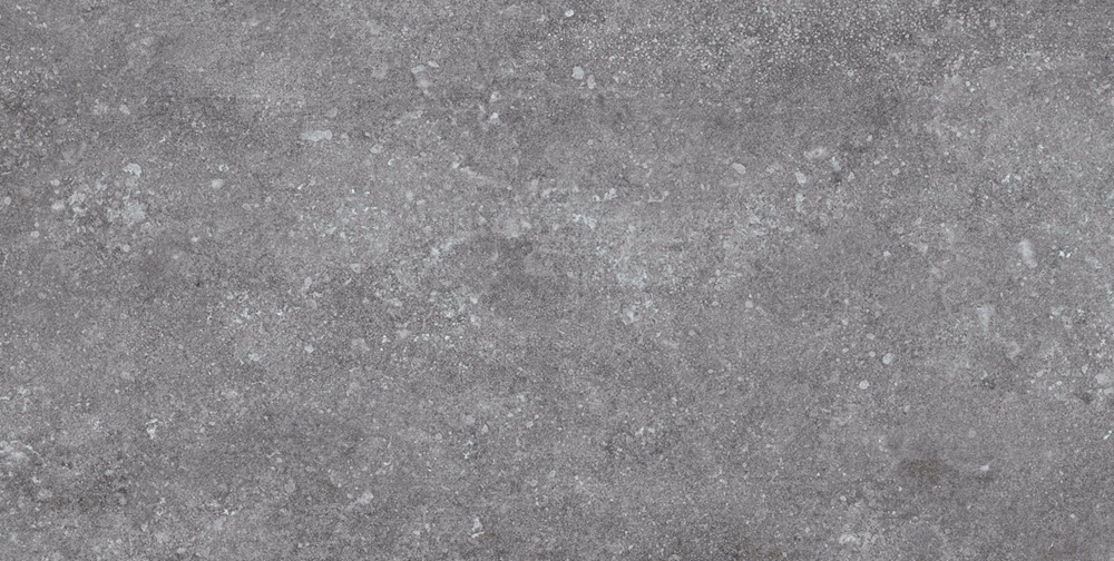 VCA110 (4)