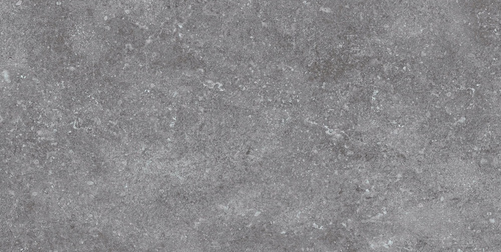 VCA110 (5)