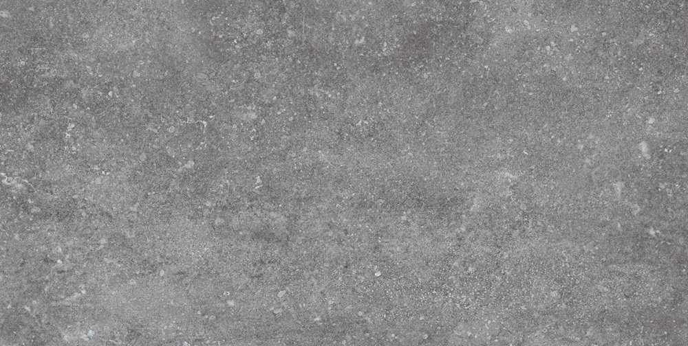 VCA110 (7)