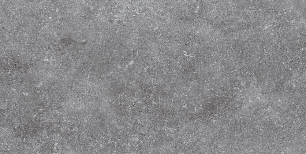 VCA110 (8)