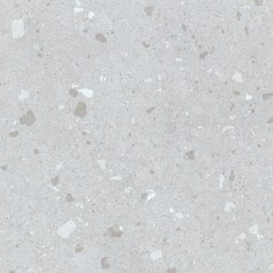 VCA111