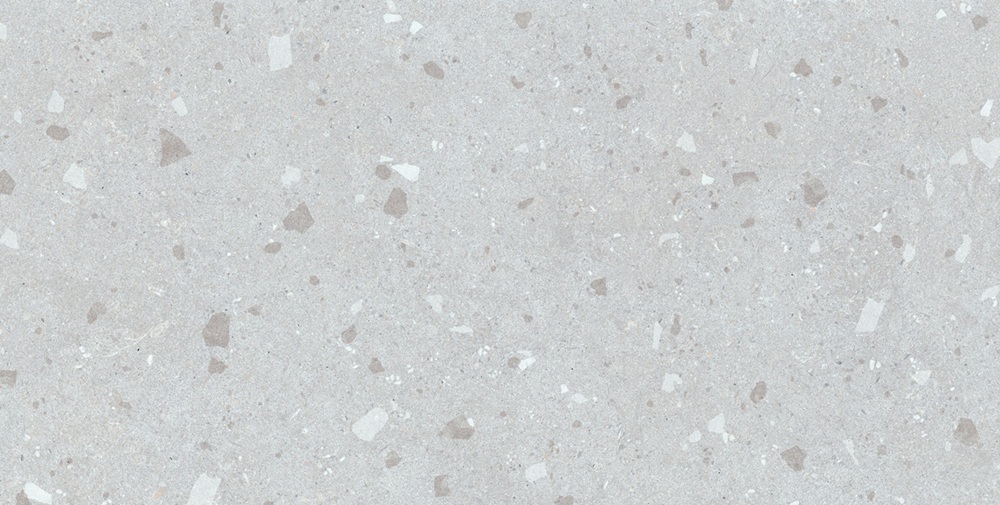 VCA111 (1)