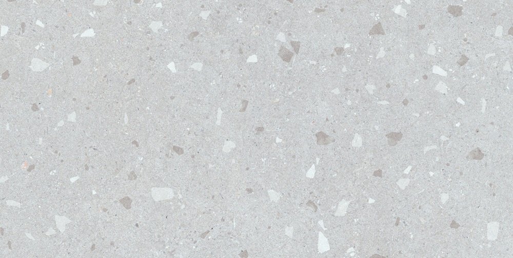 VCA111 (3)