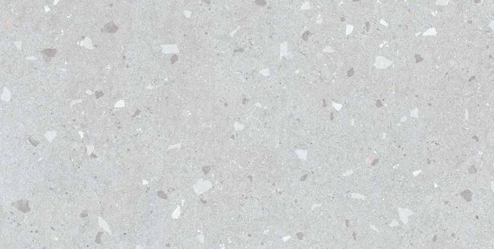 VCA111 (4)