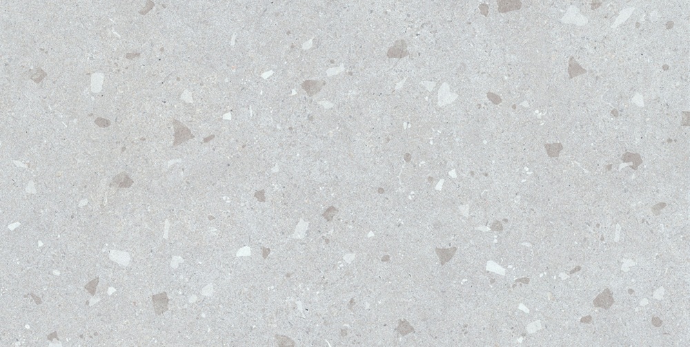 VCA111 (5)