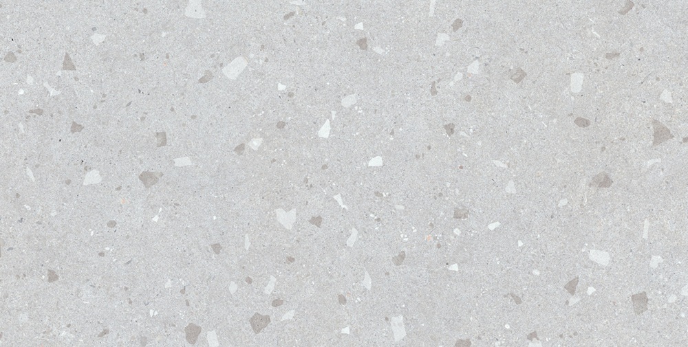 VCA111 (6)