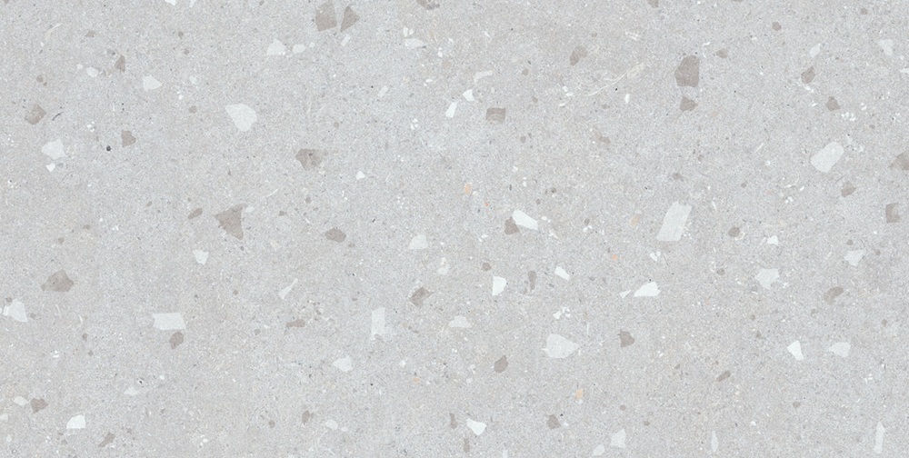 VCA111 (7)