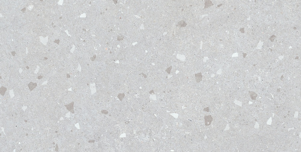 VCA111 (8)