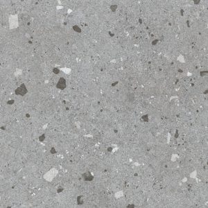VCA112