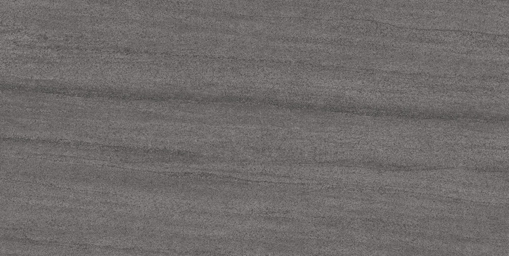 VCA115 (1)
