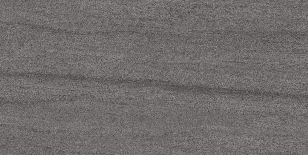 VCA115 (2)