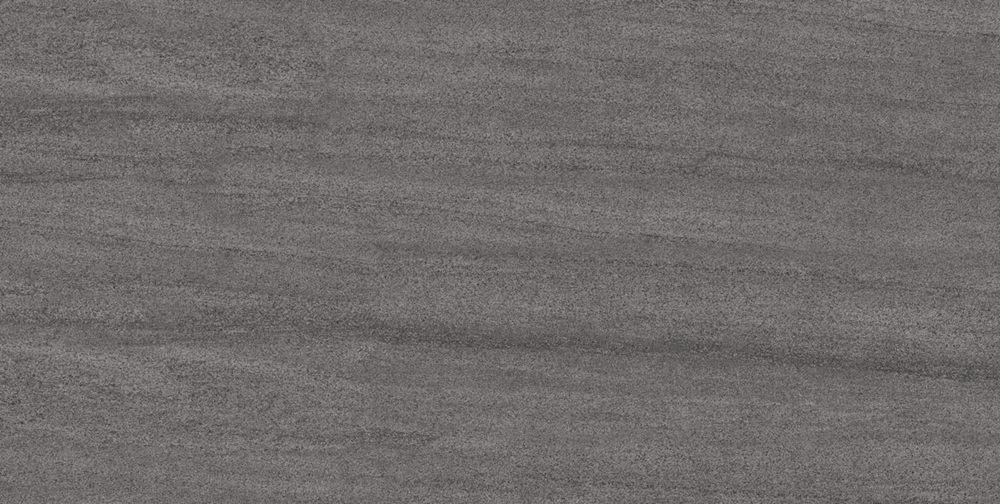 VCA115 (3)