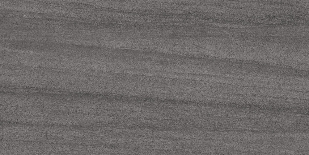 VCA115 (4)