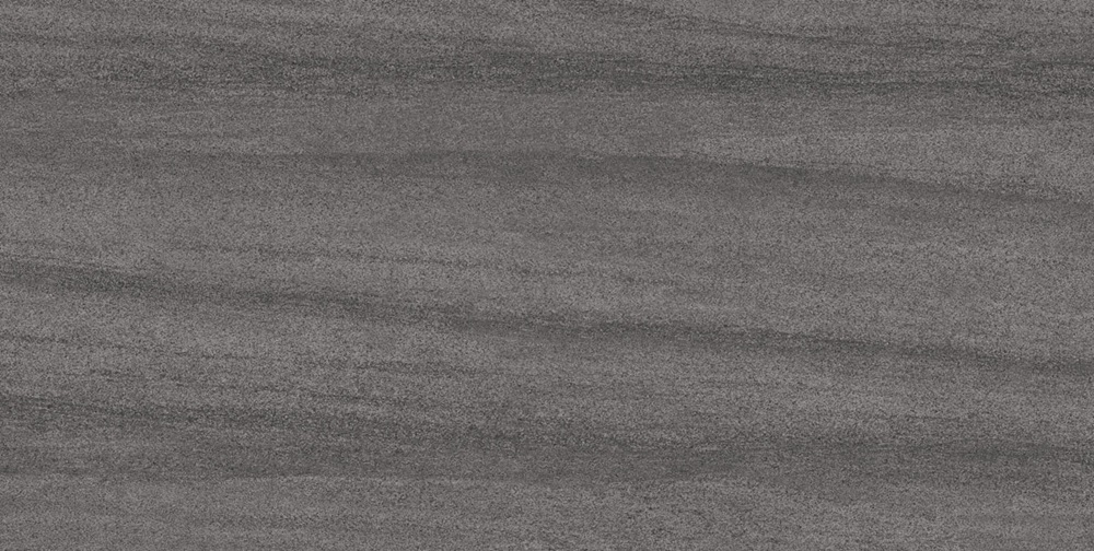VCA115 (5)
