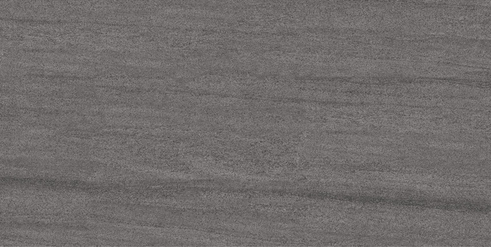 VCA115 (6)