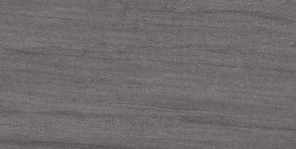 VCA115 (7)