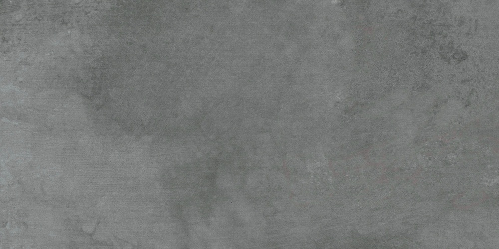 VCA130 (1)
