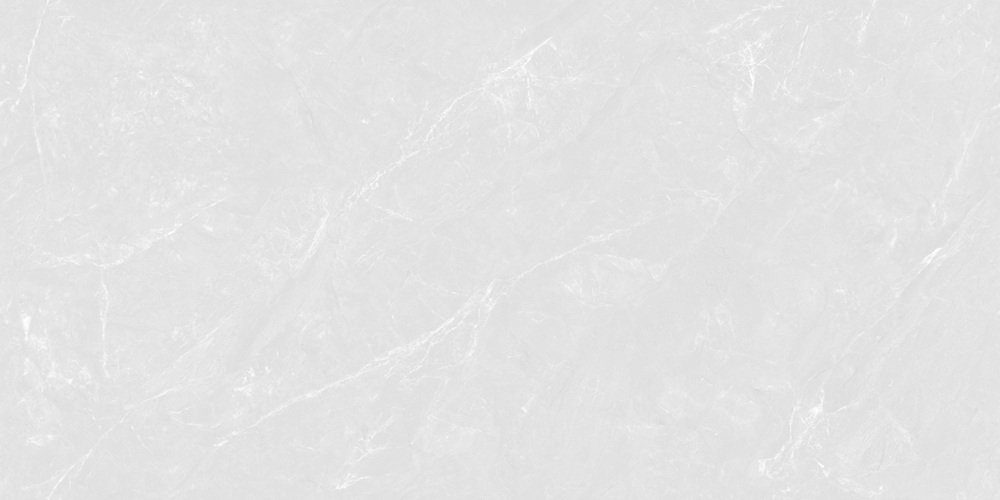 Marble,Kitchen,And,Bathroom,Wall,Tile,Use,In,Graphic,Design