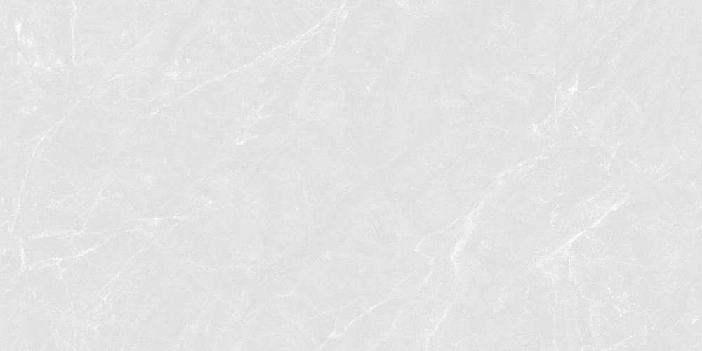 Marble,Kitchen,And,Bathroom,Wall,Tile,Use,In,Graphic,Design