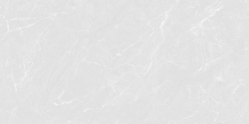 Marble,Kitchen,And,Bathroom,Wall,Tile,Use,In,Graphic,Design