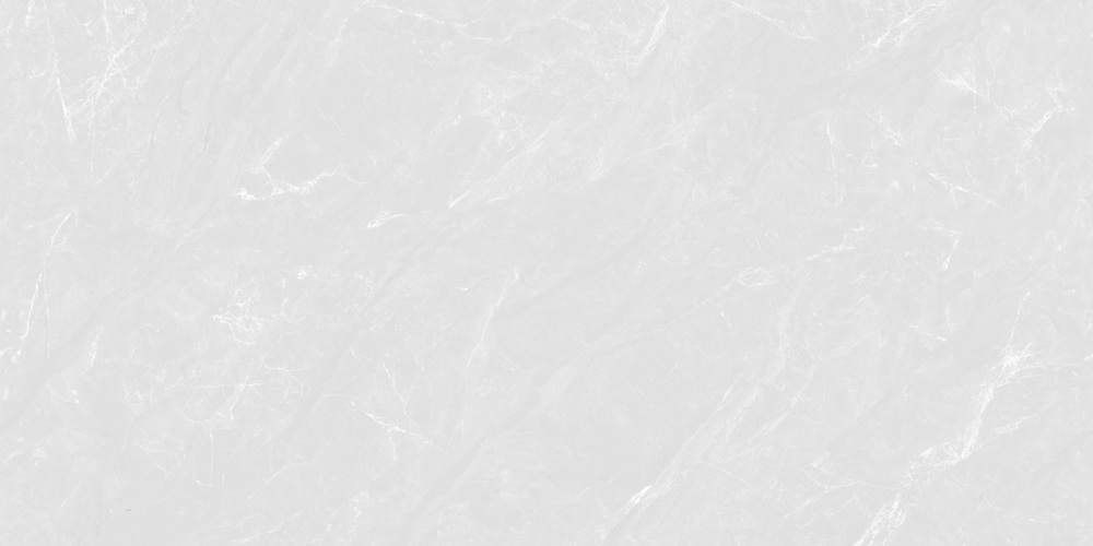 Marble,Kitchen,And,Bathroom,Wall,Tile,Use,In,Graphic,Design