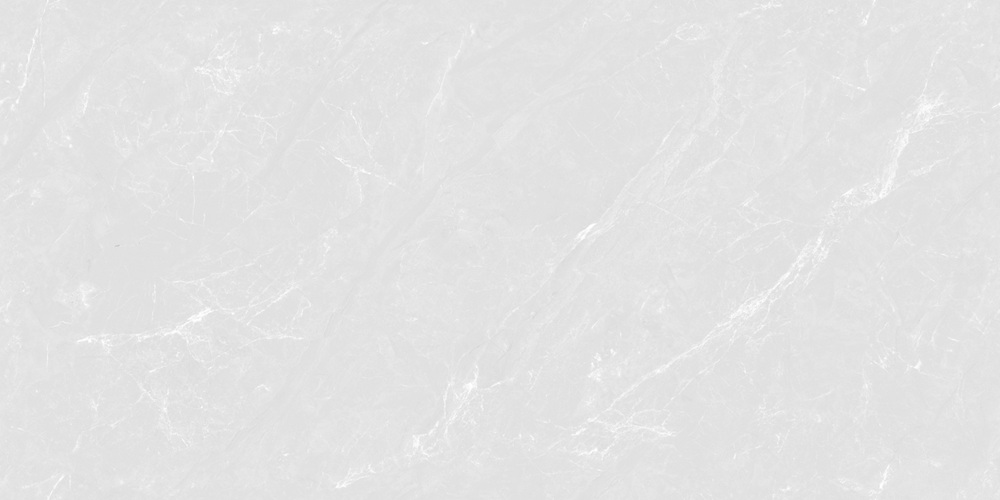 Marble,Kitchen,And,Bathroom,Wall,Tile,Use,In,Graphic,Design