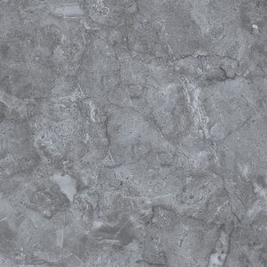 VCA142