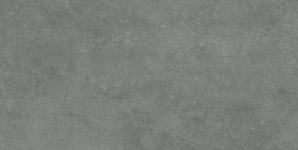 VCA145 (3)