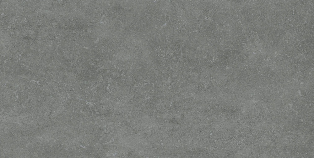 VCA145 (4)