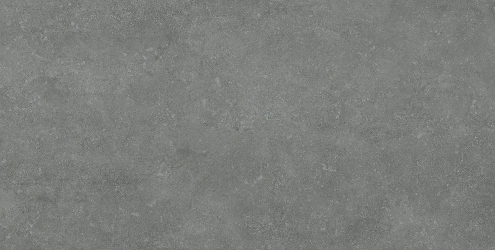 VCA145 (5)