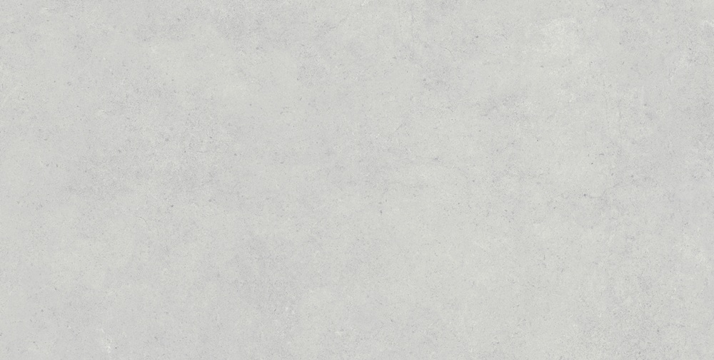 VCA148 (3)