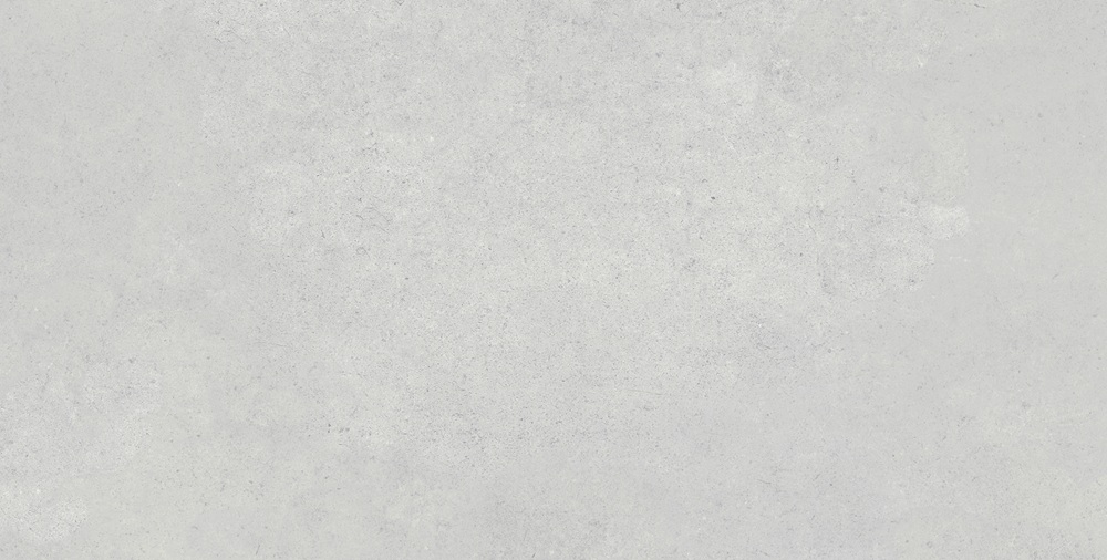 VCA148 (5)