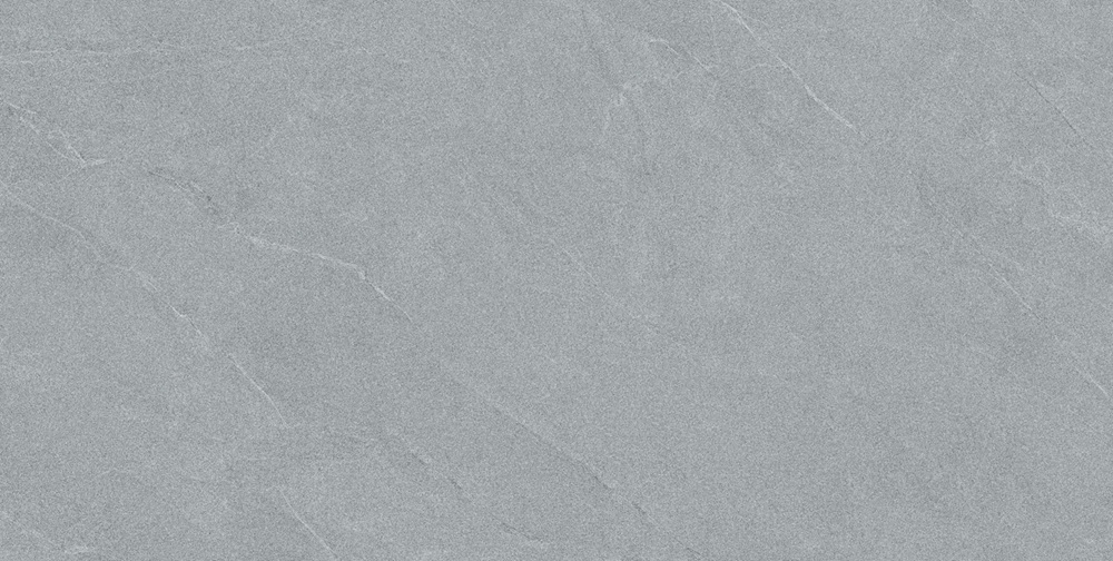 Premium,Beige,Marble,Texture,Background,With,Thin,Veins.,Limestone,Quartz