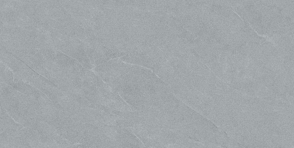 Premium,Beige,Marble,Texture,Background,With,Thin,Veins.,Limestone,Quartz