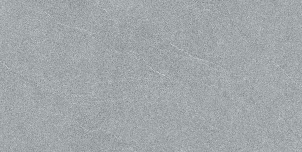 Premium,Beige,Marble,Texture,Background,With,Thin,Veins.,Limestone,Quartz