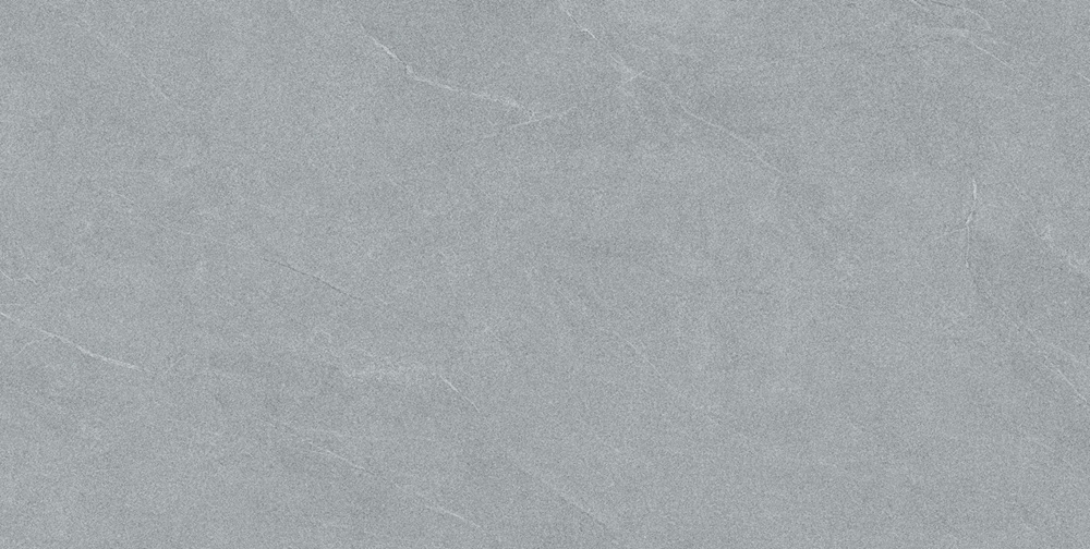 Premium,Beige,Marble,Texture,Background,With,Thin,Veins.,Limestone,Quartz